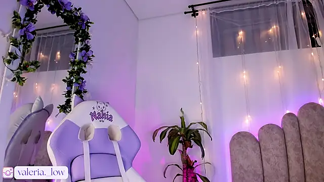 Nahialov online show from 02-27-26, 02:00