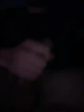 hieuek online show from 02-11-26, 10:59