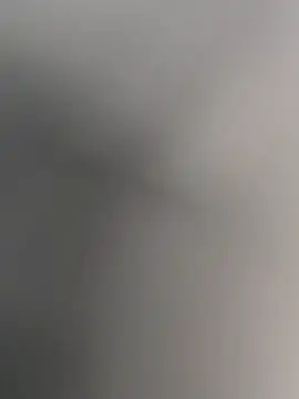 anitamadrid online show from 02-15-26, 02:36