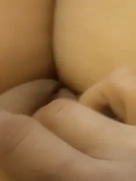 anitamadrid online show from 03-23-26, 09:46