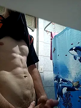 joseph28c online show from 02-10-26, 09:08