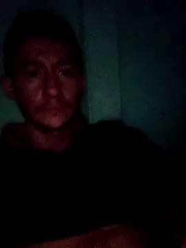 joseph28c online show from 02-11-26, 09:47