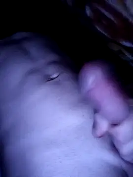 joseph28c online show from 02-21-26, 05:41