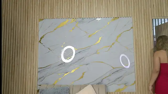 Snapshot of Sophie19__ chatting on 04-22-26, 11:23 Sophie19 online show from 04-22-26, 11:23