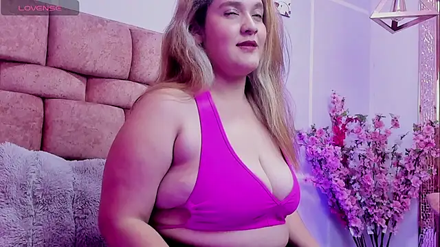 CurvaDorada noa online show from 03-05-26, 06:59