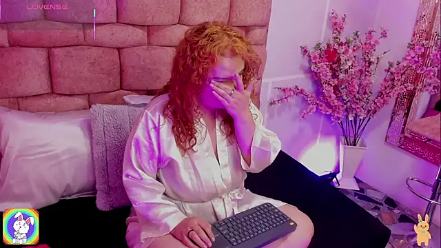 CurvaDorada noa online show from 03-13-26, 06:58