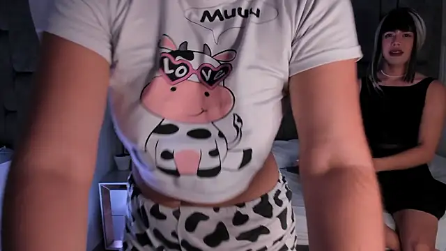 TrioTemptation OS online show from 02-13-26, 08:32