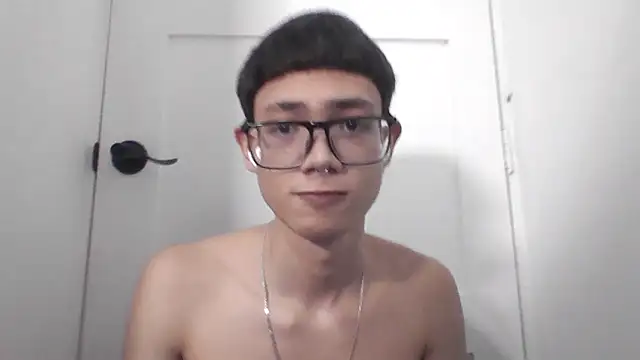 Santi Princex online show from 02-26-26, 02:32