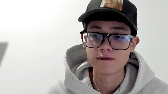 Santi Princex online show from 03-11-26, 03:12