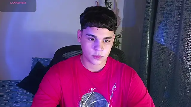 eithan jonnes online show from 02-28-26, 09:05