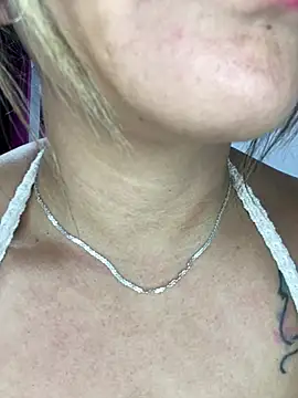 alana  070 online show from 02-17-26, 01:07