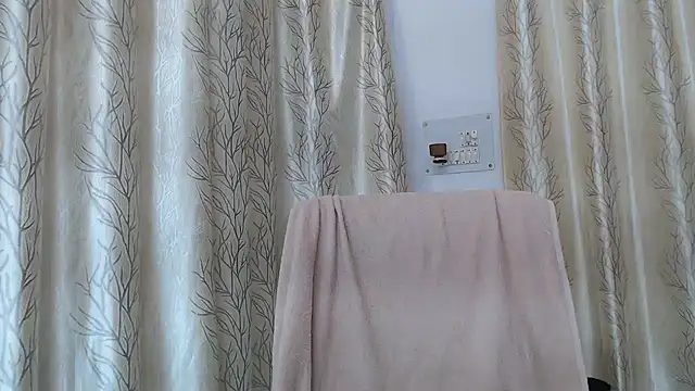 Snapshot of BOLD_Ayesha chatting on 07-23-26, 10:51 BOLD Ayesha online show from 07-23-26, 10:51