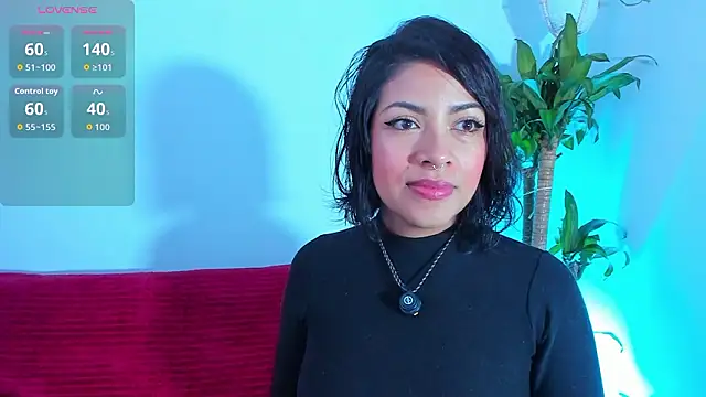 sara-jules online show from 03-04-26, 11:38