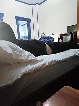 sk8brd snwbrd no snitch online show from 02-18-26, 01:01