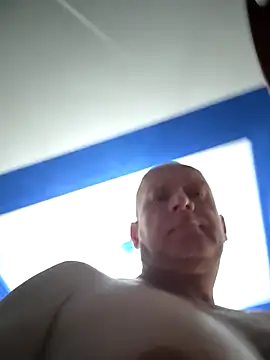 sk8brd snwbrd no snitch online show from 02-19-26, 01:12