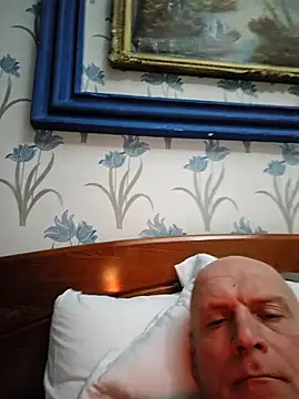 sk8brd snwbrd no snitch online show from 03-04-26, 02:50