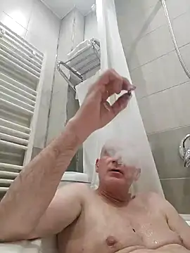 sk8brd snwbrd no snitch online show from 03-28-26, 04:45