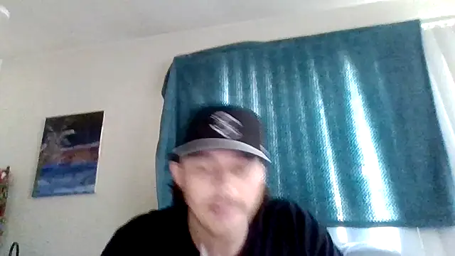 Tallhungandcloudy online show from 02-21-26, 10:00