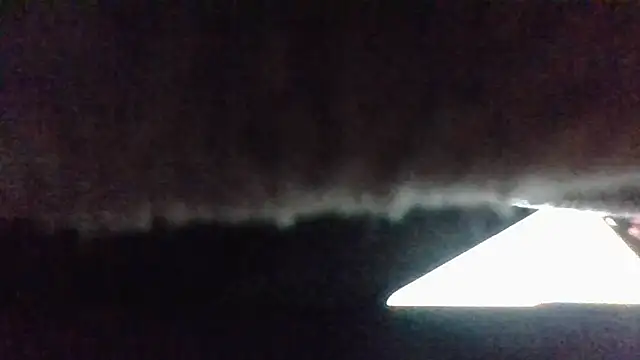 Tallhungandcloudy online show from 02-25-26, 11:20