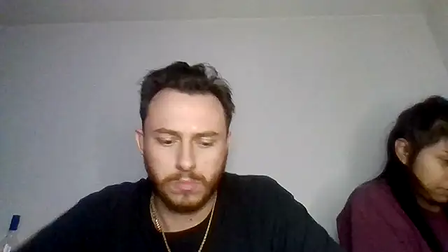 Tallhungandcloudy online show from 03-26-26, 10:43