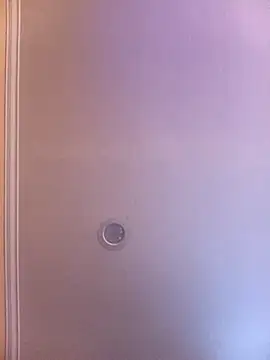 Tallhungandcloudy online show from 04-22-26, 02:03