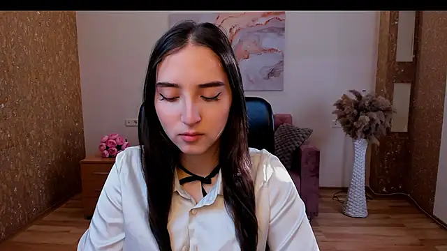 Effy Royse online show from 02-28-26, 06:36