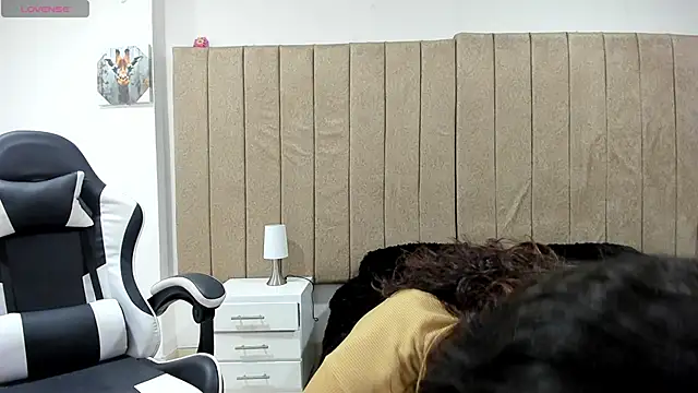 valery slim18 online show from 02-26-26, 11:15