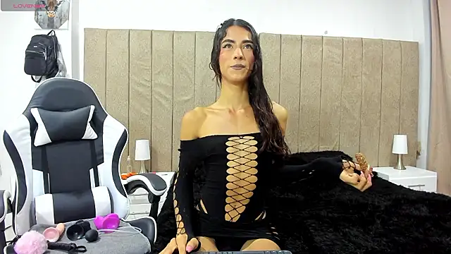 valery slim18 online show from 03-13-26, 02:18