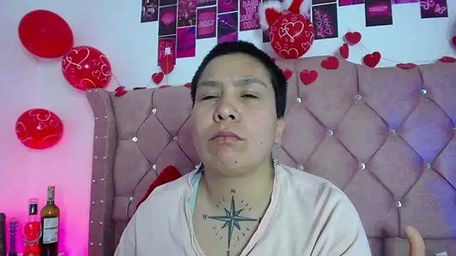 Snapshot of nat_evans8 chatting on 02-18-26, 03:24 nat evans8 online show from 02-18-26, 03:24