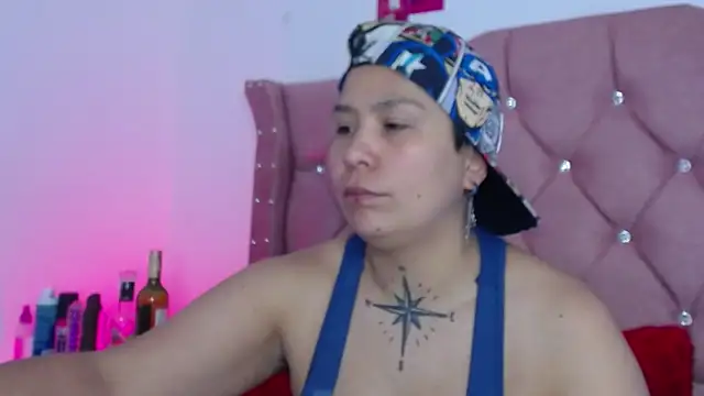 Snapshot of nat_evans8 chatting on 02-28-26, 03:07 nat evans8 online show from 02-28-26, 03:07