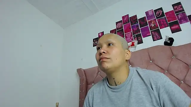 nat evans8 online show from 03-10-26, 10:31