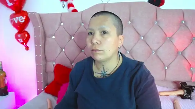 nat evans8 online show from 03-20-26, 03:55