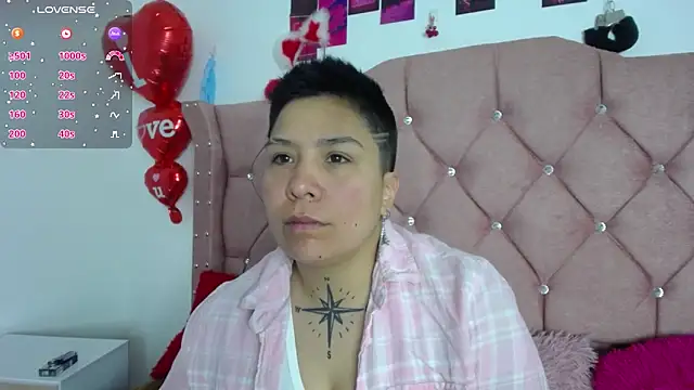 nat evans8 online show from 05-30-26, 04:09