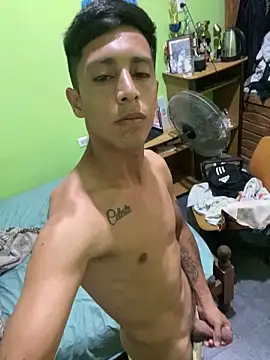 lpm125 online show from 02-12-26, 07:42