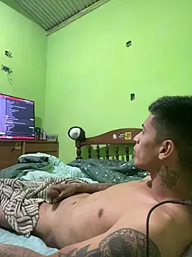 lpm125 online show from 04-05-26, 04:20