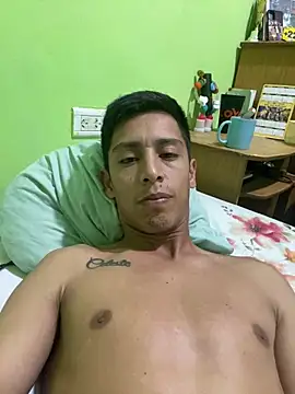 lpm125 online show from 04-13-26, 05:13