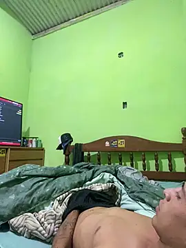 lpm125 online show from 04-29-26, 02:59