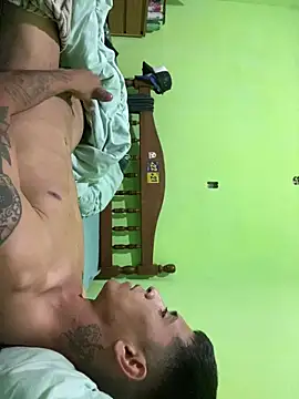 lpm125 online show from 04-30-26, 05:14