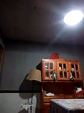 Luna33- online show from 03-29-26, 02:11