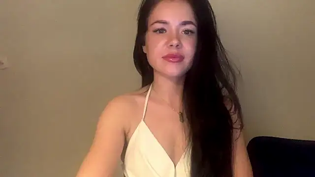 NicoleSensual online show from 02-25-26, 10:52