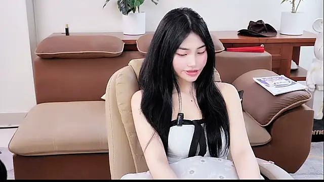 Snapshot of xiaoyu_baobei chatting on 03-01-26, 03:08 xiaoyu baobei online show from 03-01-26, 03:08