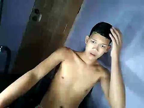 UrAsian Turjak online show from 03-27-26, 07:03