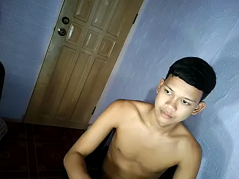 UrAsian Turjak online show from 03-27-26, 08:26