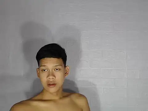 UrAsian Turjak online show from 04-02-26, 02:31