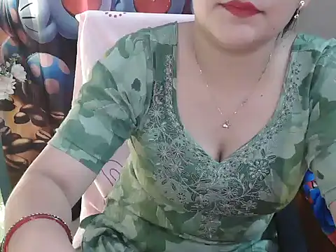  chitranshi online show from 04-27-26, 08:12