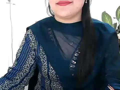  chitranshi online show from 06-17-26, 05:21
