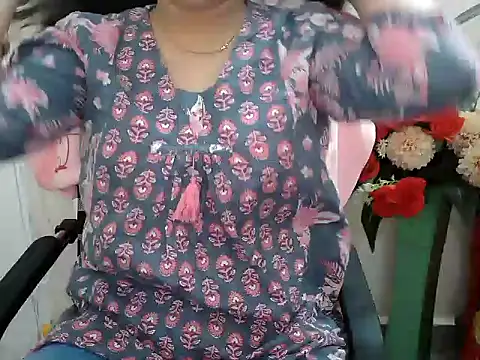  chitranshi online show from 07-03-26, 05:14