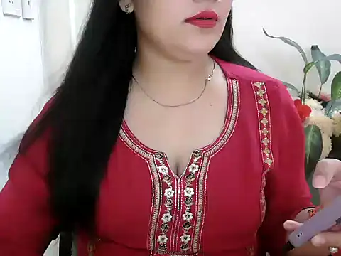 chitranshi online show from 07-14-26, 06:07