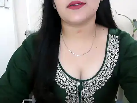  chitranshi online show from 07-17-26, 05:36