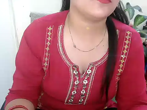  chitranshi online show from 07-21-26, 05:32
